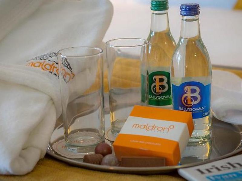 44E8E1BC94D2792260AC4CDEF3127297