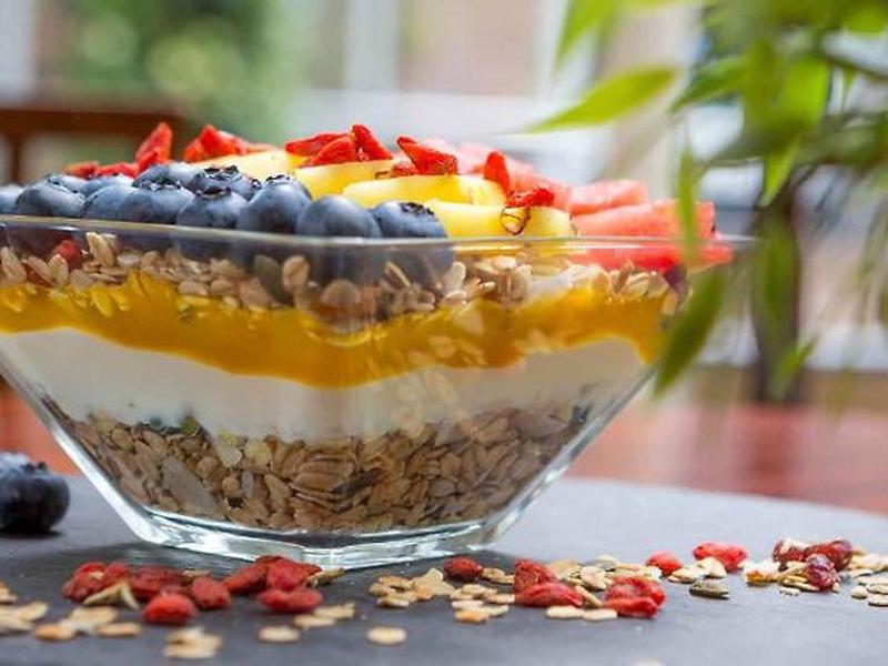 C44E4589F347333222E2834E4EB42026