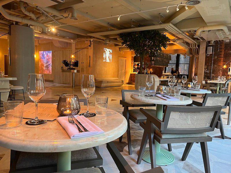 2FEB17AAE7463D05941534D5D78893A8