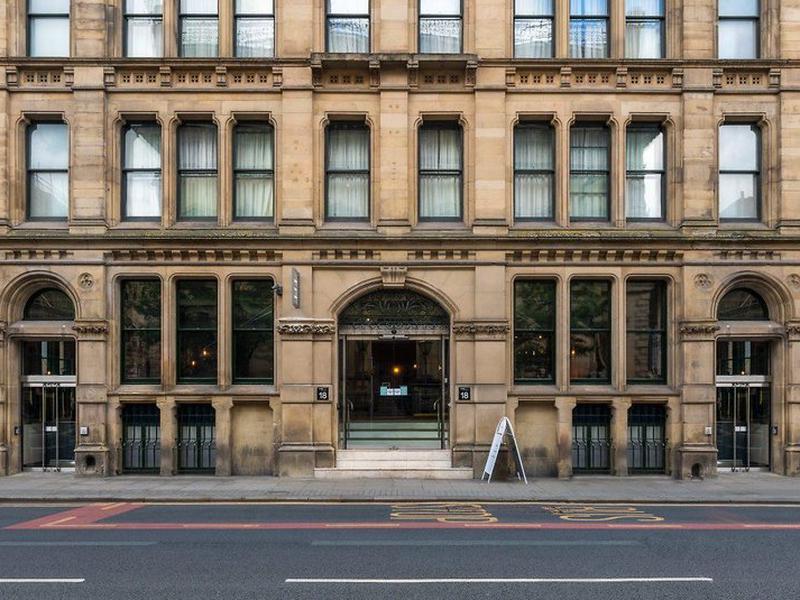 5A2FE93F469504AA37956A402C9CE8E2