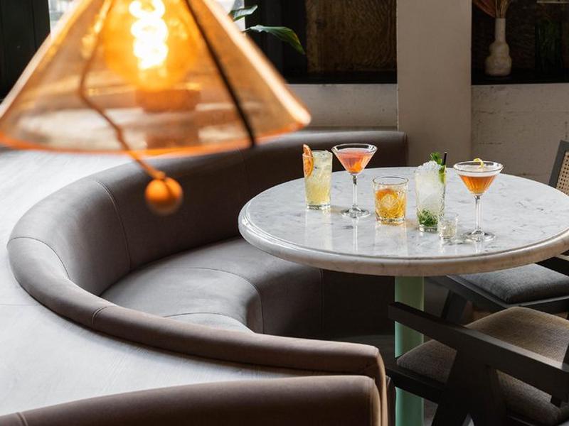 98F1A5AD516D66592C83A3CC5B0CD8AA