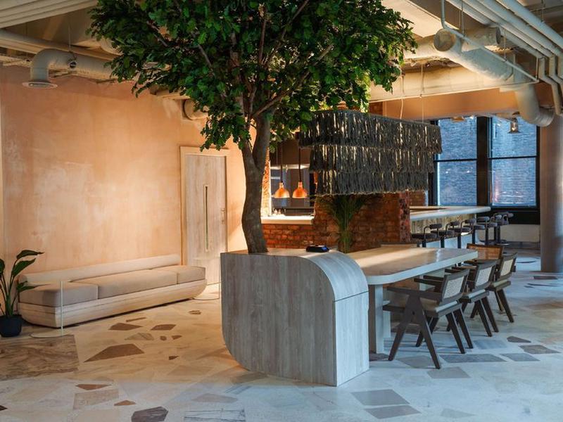 08D18DB55F3546BEE9EE9DA7FAEF5F18