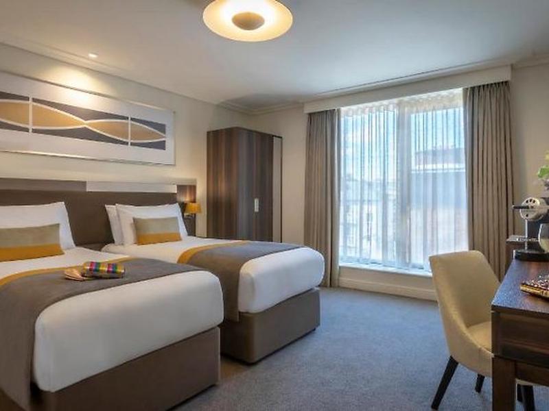 C5E4AE634586276B9204F75BE1661058