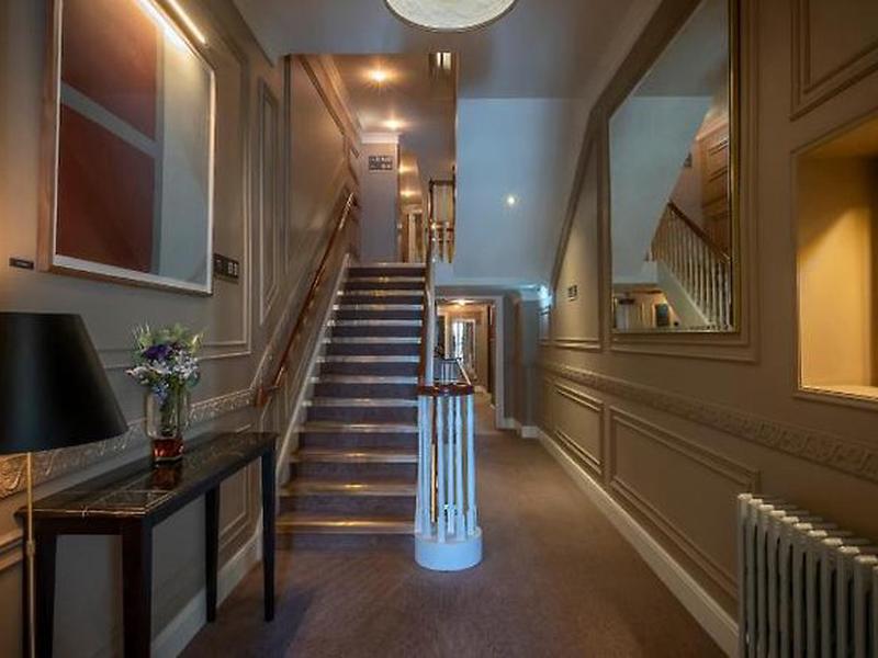 B98CCDA5ABF3E6326185980595DC5471