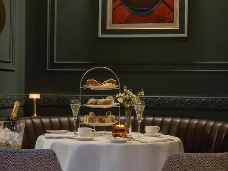 4DB9F93889260A678A97E318DB086D4B