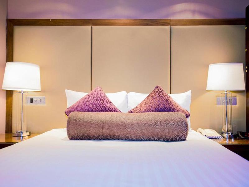 97FEFF02B0941D34C86903C412C6ABC1