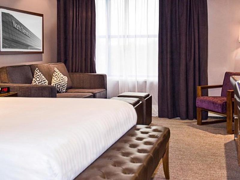 CAEAFD3EA747F465A8682FE899E6B129