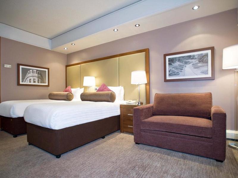 0A04926BED189BBCD0C47477FF55408F