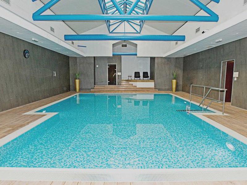 127F3B9A403FE9C754389755528F41EC