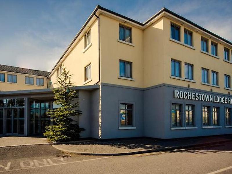 330F760B886AC8796D8D8C41F455DD4B