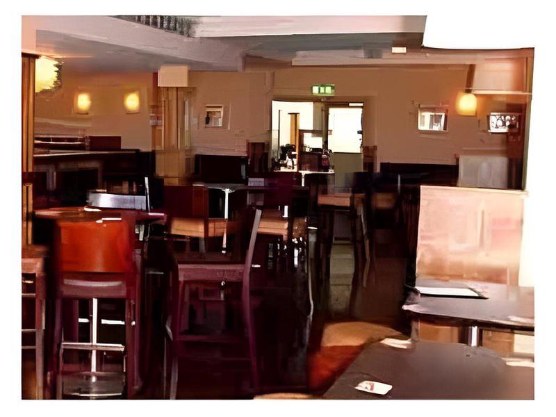 637DDE30599076C7F1954F88CC5BAC57