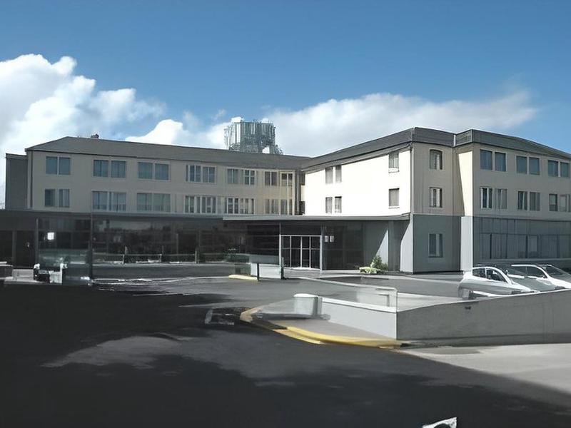 5BD4BADE263D7D3D8161301A1E7950E0