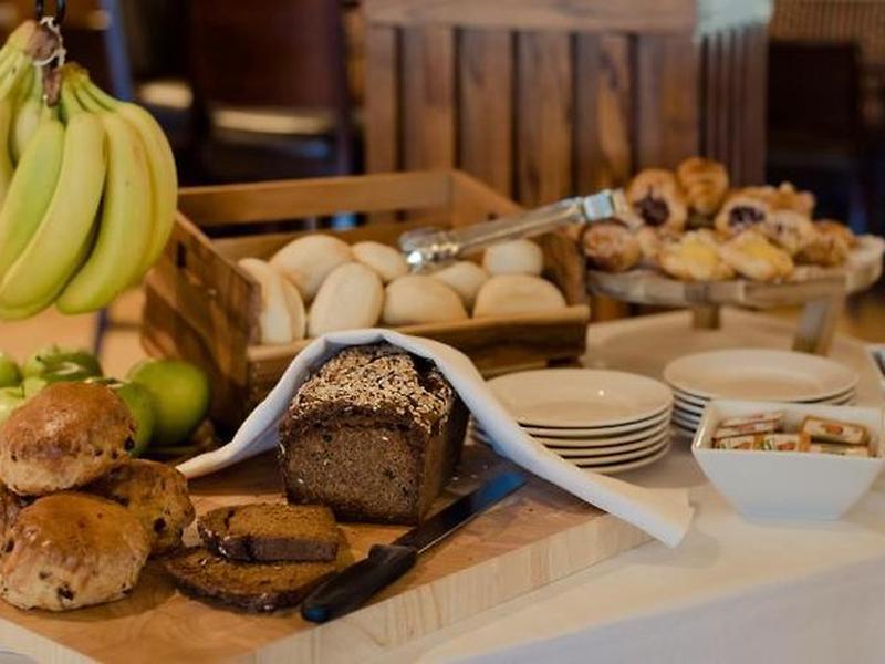 F27803BBF6C5041630CD19FCD8E476F8