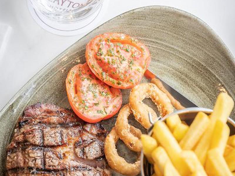 061388FAF924482CAE572BDC135769CB