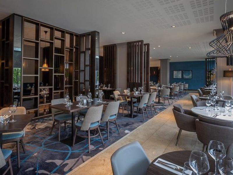 05F9E31DC7D2A11D0D2ADBA3F3C40D80