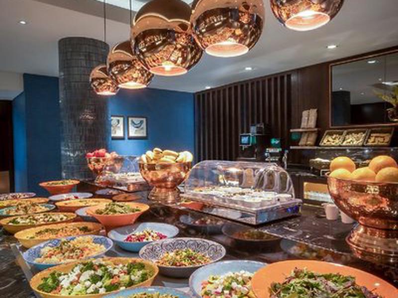 E9D21823A5F018B46A2B44E8E7F670E2