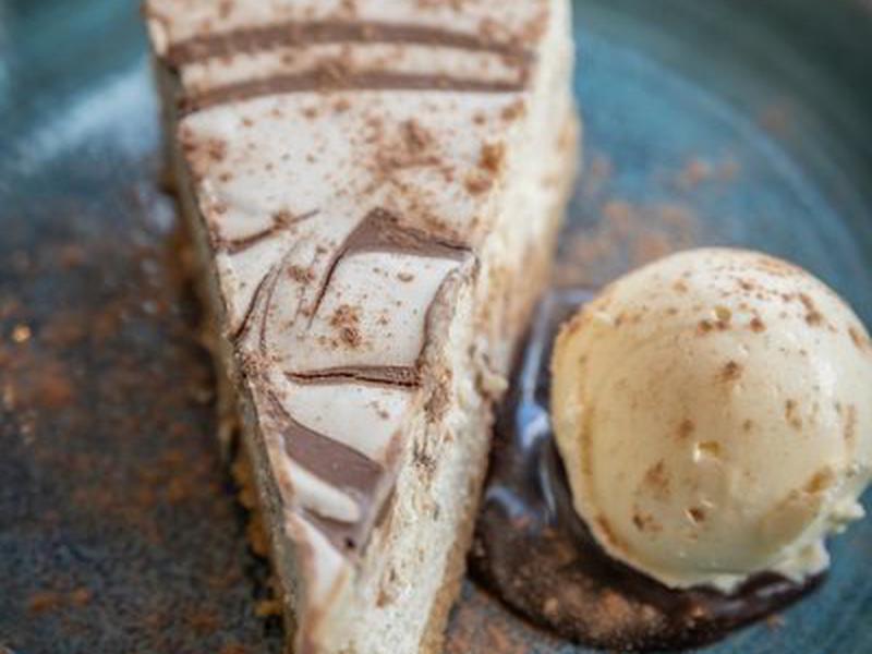 2A8684EBA711D7502C39AE441A51F2D2