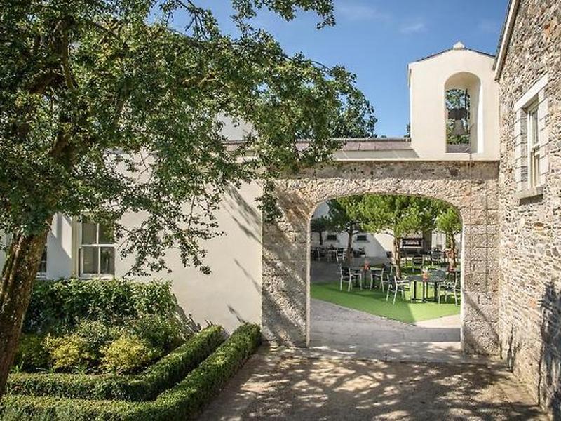 9696243AB14D93CA09C7F9817711946B