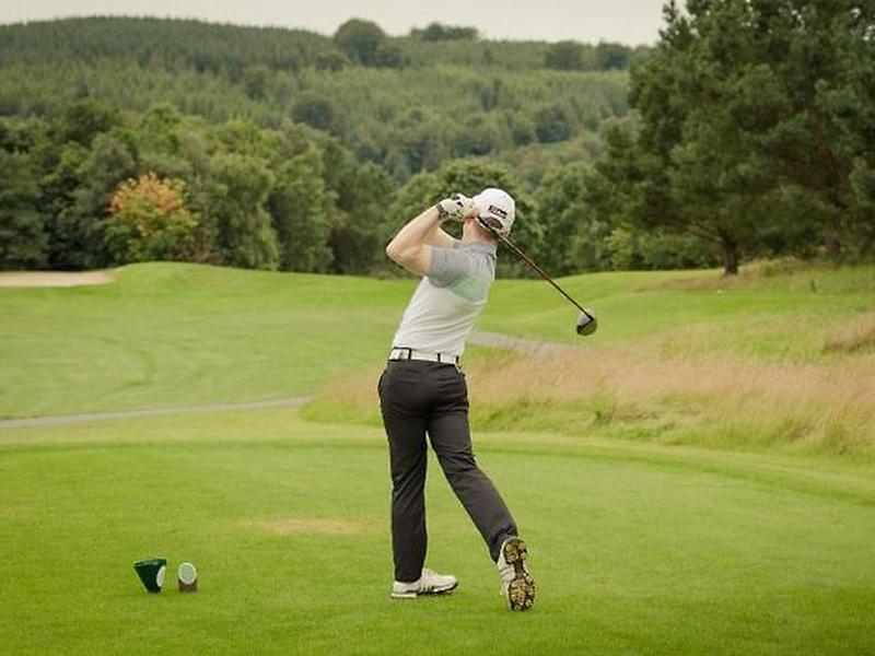 7B9374957D2B3D66709E23DFFBB29193