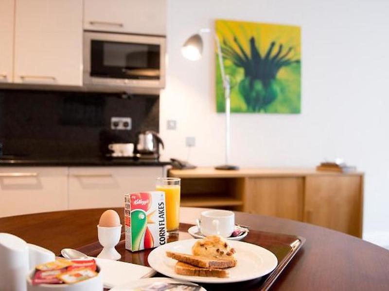 A4E8BF6761C65AA18A7D4BFF9A991C06