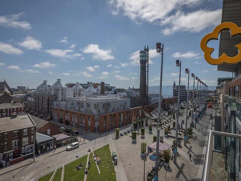 74BDAED58FCA854984E9619755EC2B0E