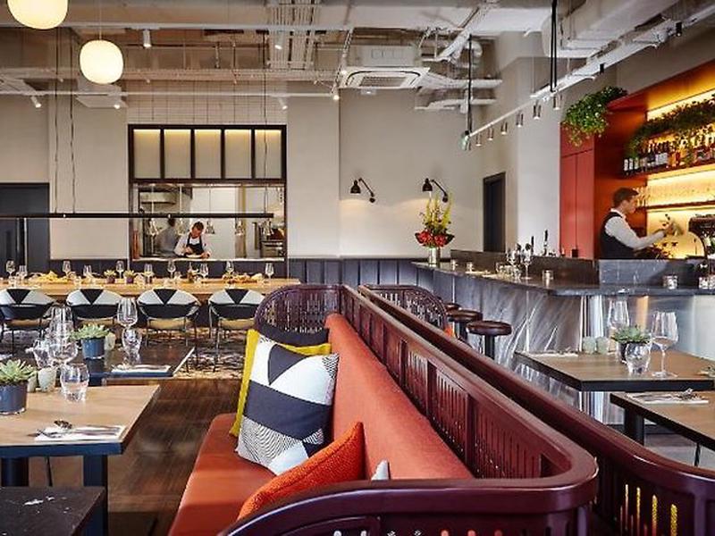 A886C51368DAB9F621C6EE14568D9412