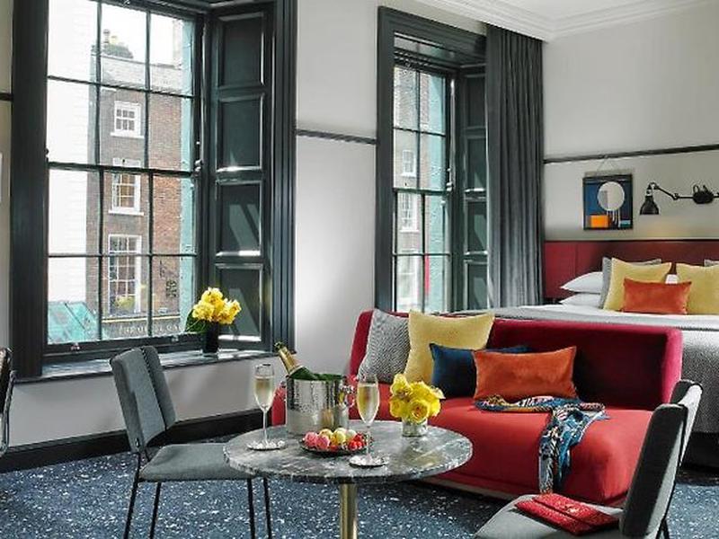 221F31E5D28F645E8CD006A090E7EE1A