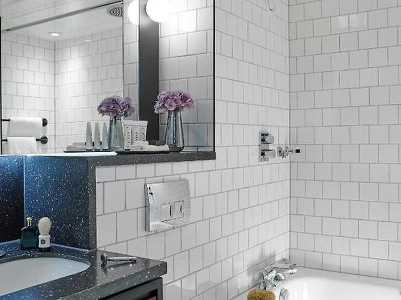 AA1E24ECDAFE0DBA1FA8AD5B0923CE08