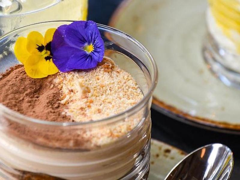 8859021222C9E403F7DBD83E610453C3