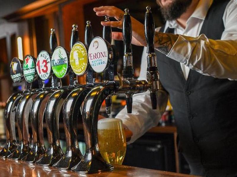 E02C3308B1B1178A3845A4853115E54F