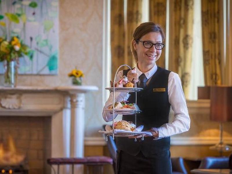 A9252E4E401505E8AA7995DB2E4C02F1