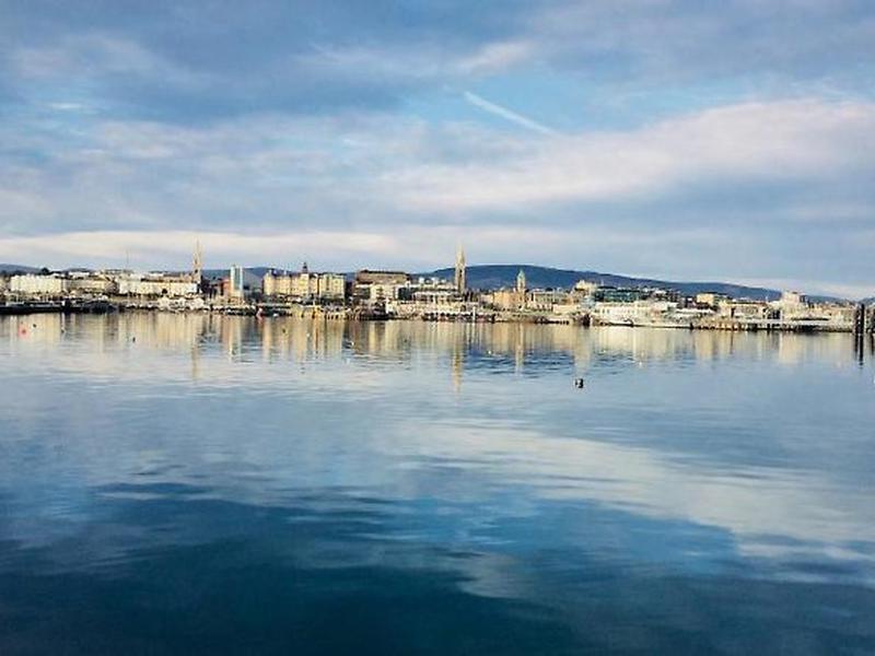 B8EB6FC49E47B776680A2EEEA5C84260