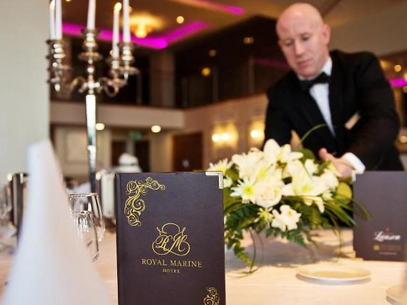 FA04F07FC37A61335F63D38715A37197