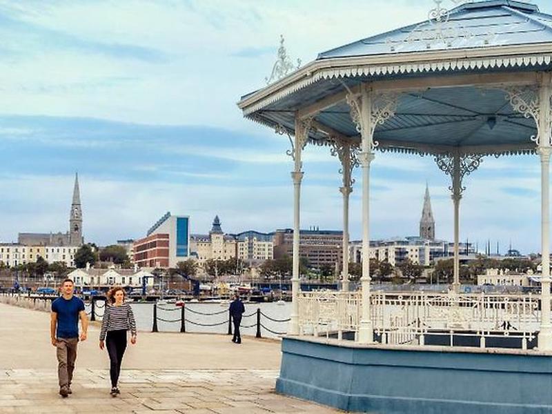 AB9946C112698D2361D159160F376FD2