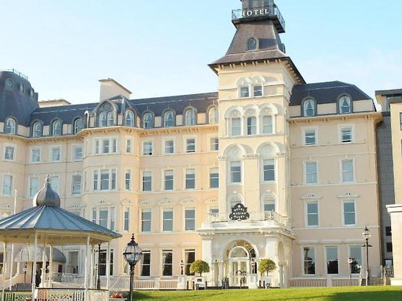 907EC5CD7F48E1A005FC7A84A6A14A19