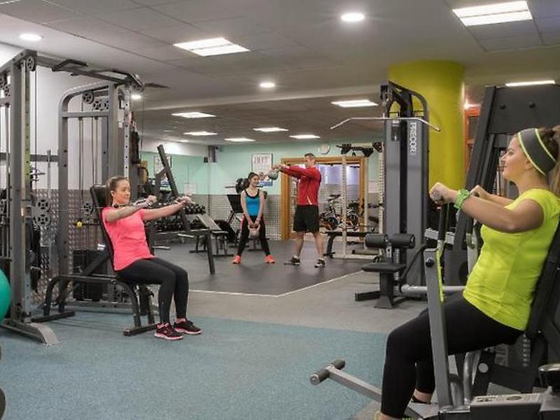 96356D3CFE86B75A6AB559AEF2339321