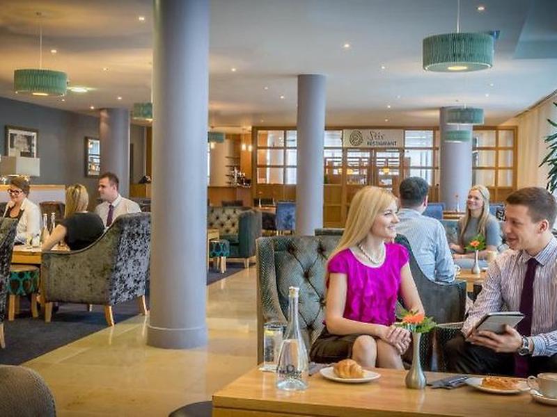 FEC1A68DB956DED273C63F4F3E66287C