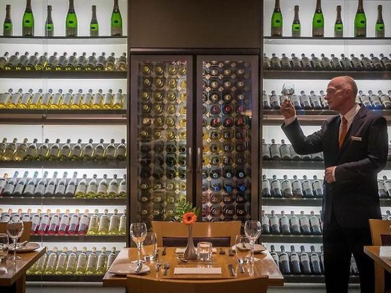 F3FD0C98BC60737612483A23A608661C