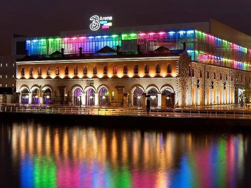 65CE1C77EB6E1C945ED28D1C42EA50F1