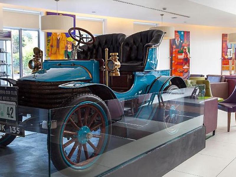 08CE913C780B12CED1952A8DEF0B9B43