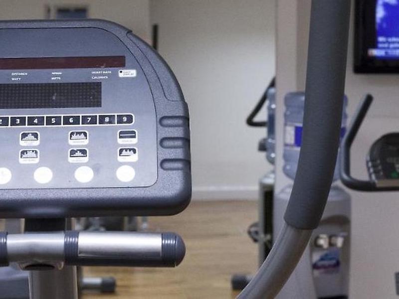 4C929031B3CF46EB5D025DFDC22AE3FA