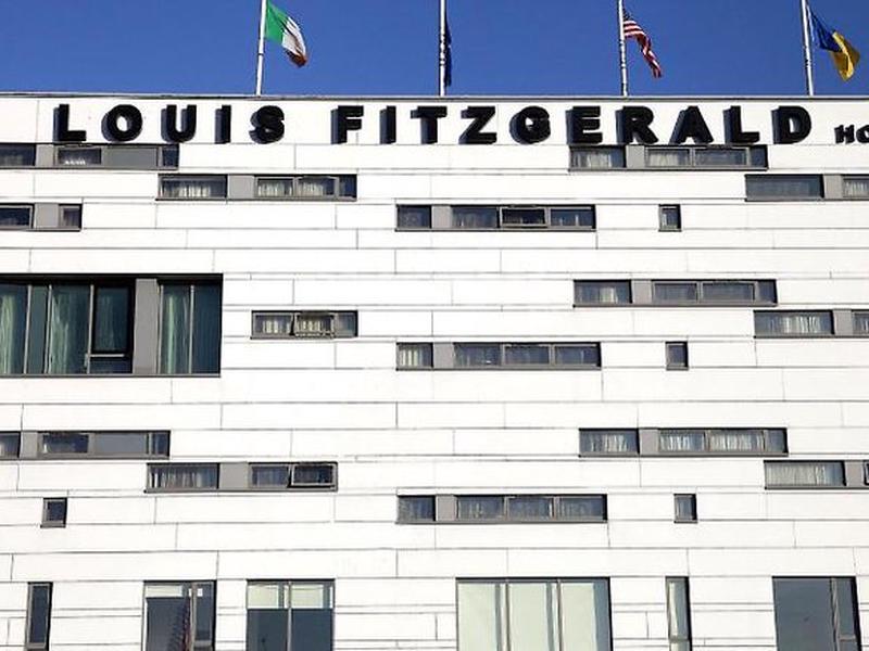 BB57D7BC664296F02587775ABD57FD33