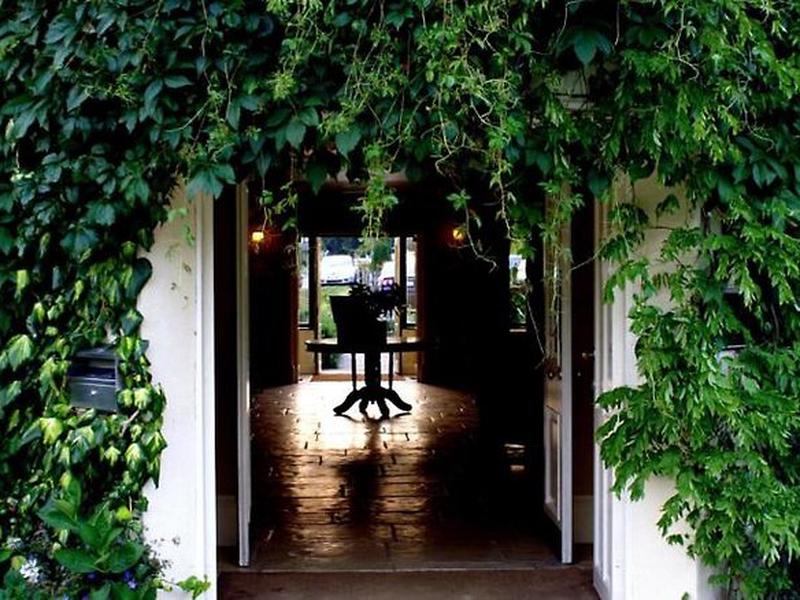 78F1DE6E1FF97090DCA12F7F66AAFA5F