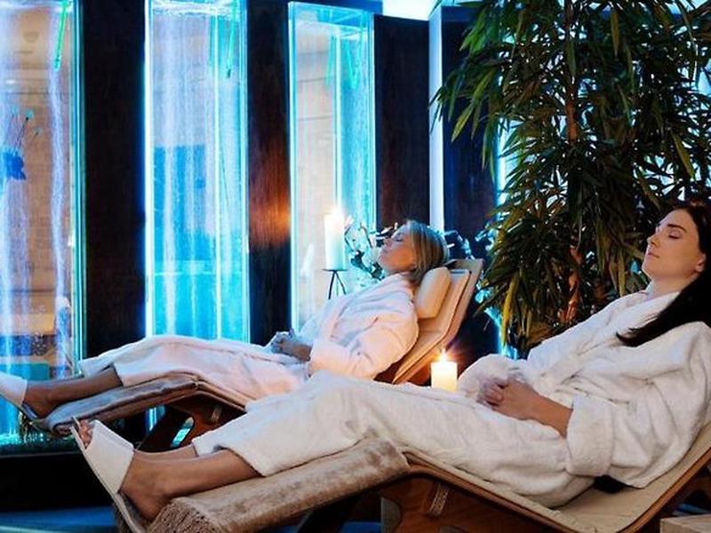 90AB8FBFCDC297DA47CEA31A603F05D3