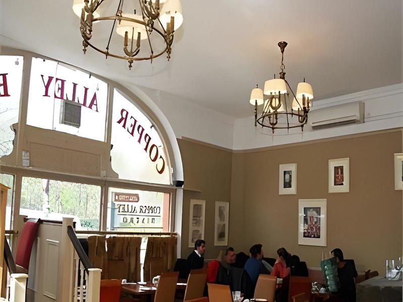 069BA790EA0781CD794162772F1D6B1E