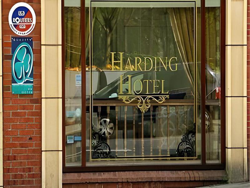 335C06B93DD49285C08A1FF70B23B8F8