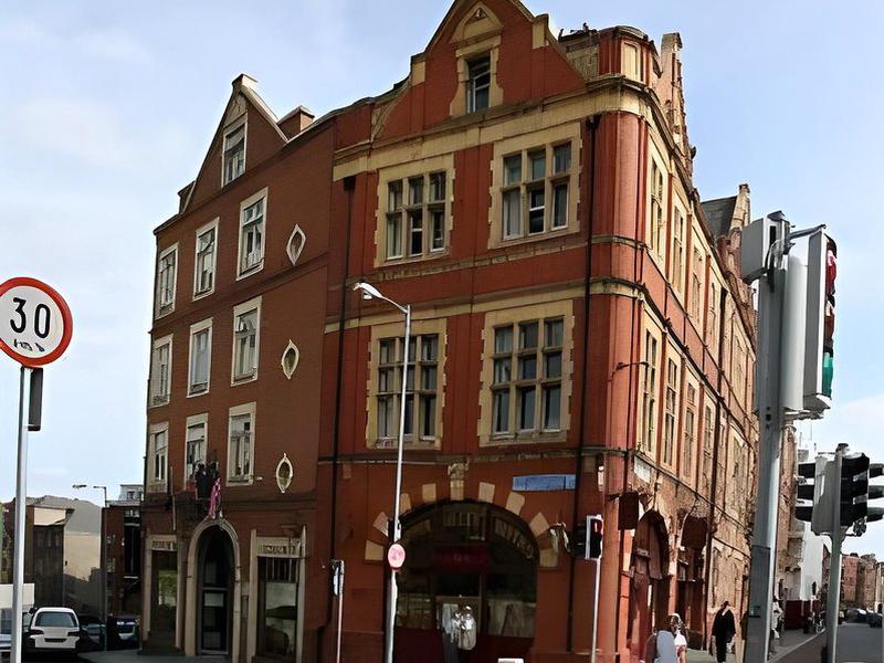 B4D031AC6893398FEBB7988601928569