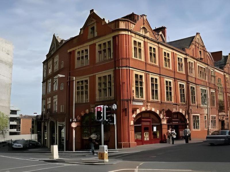 E03637CC7C2CBF670408D389556B1FA4