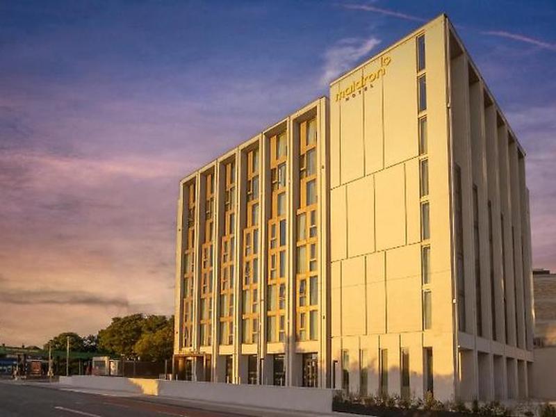 37D31B988568A806C2590C6281A966C0