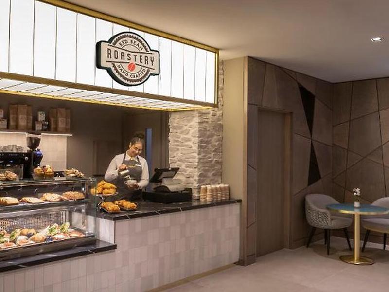 A2B2DD5229D87E3A2431BE6FEDA90176